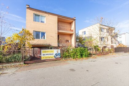 dom na sprzedaż 167m2 dom Szczecinek, Królowej Jadwigi