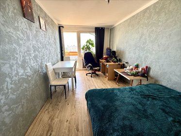 mieszkanie na sprzedaż 52m2 mieszkanie Jelenia Góra, Zygmunta Noskowskiego