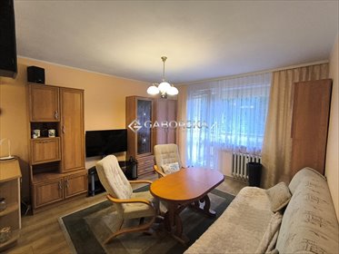 mieszkanie na sprzedaż 37m2 mieszkanie Wałbrzych, Piaskowa Góra