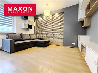 mieszkanie na wynajem 67m2 mieszkanie Warszawa, Ursus, ul. Skoroszewska
