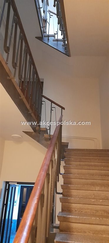 mieszkanie na wynajem 50m2 mieszkanie Warszawa, Żoliborz, Stary Żoliborz, Wyspiańskiego