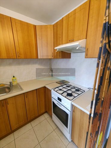 mieszkanie na sprzedaż 27m2 mieszkanie Warszawa, Bielany, al. Aleja Władysława Reymonta