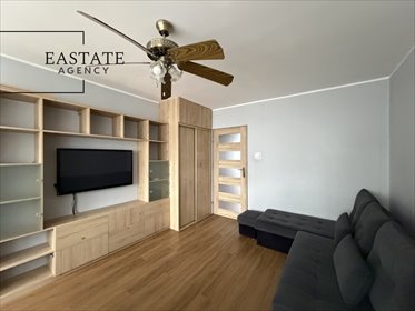 mieszkanie na wynajem 55m2 mieszkanie Warszawa, Bielany, Marii Dąbrowskiej