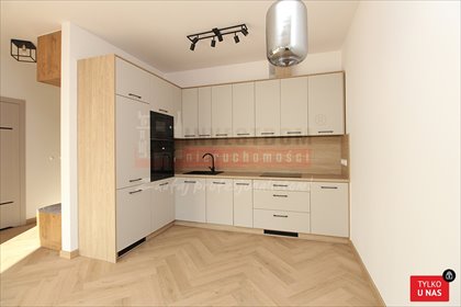 mieszkanie na wynajem 49m2 mieszkanie Opole