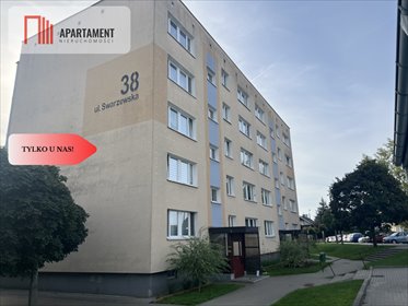 mieszkanie na sprzedaż 75m2 mieszkanie Bydgoszcz