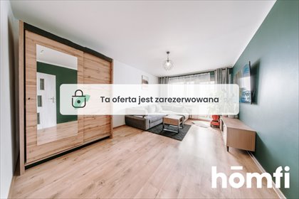 mieszkanie na sprzedaż 47m2 mieszkanie Lubicz Górny, Macieja Rataja