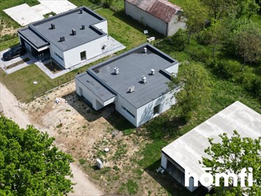 dom na sprzedaż 145m2 dom Taczów