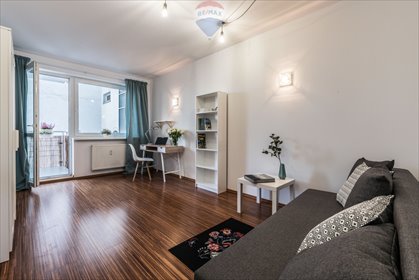 mieszkanie na wynajem 70m2 mieszkanie Poznań, Winogrady, Winogrady, Piątkowska
