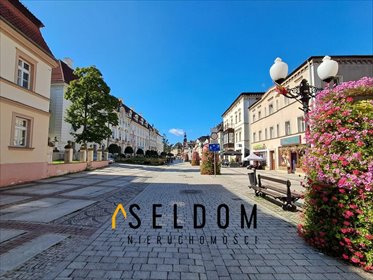 Lokal gastronomiczny 100 m² w Cieplicach - zapraszam lokal użytkowy Jelenia Góra, Cieplice Śląskie-Zdrój
