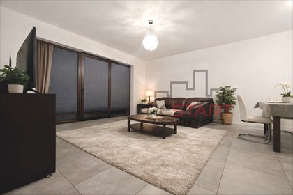 dom na sprzedaż 117m2 dom Grodzisk Mazowiecki