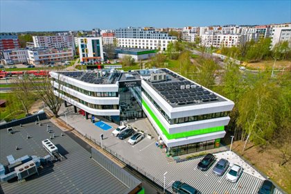 Lokal usługowy 248 m2 z dużymi witrynami i niezależnym wejściem lokal użytkowy Lublin, Czuby