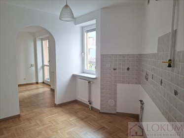 Komfortowe 3 pokoje na Czechowie zapraszam mieszkanie Lublin, Czechów, Jana Kiepury