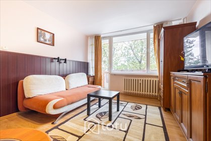 mieszkanie na sprzedaż 38m2 mieszkanie Warszawa, Wola Ulrychów, Tadeusza Krępowieckiego