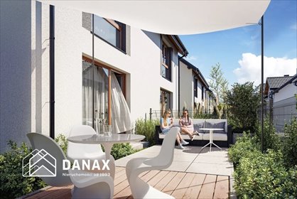 dom na sprzedaż 85m2 dom Rączna