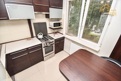 mieszkanie na sprzedaż 49m2 mieszkanie Lublin, Dziesiąta, Ksawerego Dunikowskiego