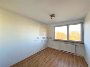 Wyremontowane 3-pokojowe mieszkanie z ogródkiem i balkonem mieszkanie Wałbrzych