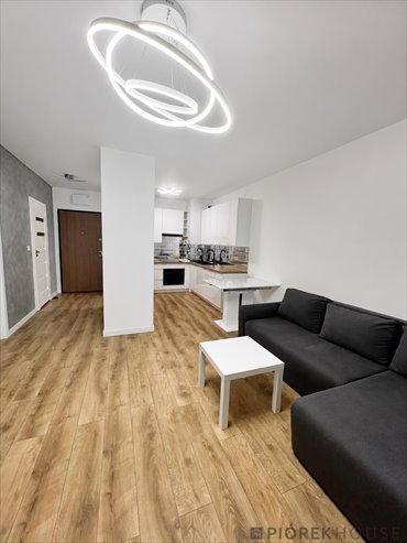Sprzedam 2-pokojowe mieszkanie 42 m² z balkonem w Białołęce mieszkanie Warszawa, Białołęka, Flisaków