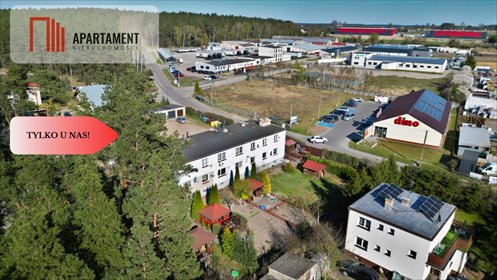 mieszkanie na sprzedaż 42m2 mieszkanie Koteże