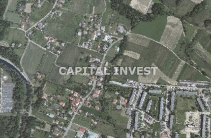 Hala produkcyjna 1700 m² z suwnicą w Andrychowie polecam magazyn Andrychów