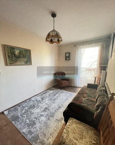 mieszkanie na sprzedaż 50m2 mieszkanie Warszawa, Wola, Górczewska