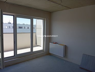 mieszkanie na sprzedaż 57m2 mieszkanie Kraków, Prądnik Biały, Prądnik Biały, Vetulaniego