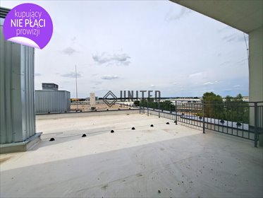 lokal użytkowy na sprzedaż 150m2 lokal użytkowy Wrocław, Różanka, Różanka, Kępińska
