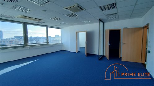 lokal użytkowy na wynajem 171m2 lokal użytkowy Warszawa, Wola, Ogrodowa