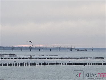 mieszkanie na sprzedaż 34m2 mieszkanie Międzyzdroje