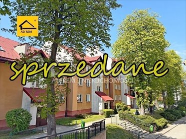 Zapraszam do obejrzenia przestronnego 4-pokojowego mieszkania z balkonem i miejscem parkingowym mieszkanie Lublin, al. Racławickie