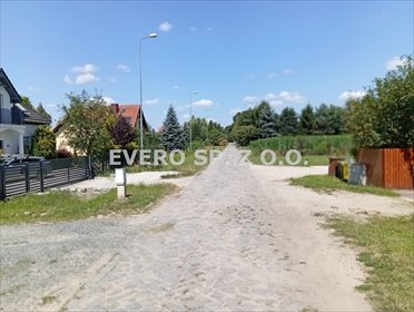 Działka 1,2ha pod zabudowę zagrodową z mediami, blisko autostrady działka Mnichowice, Mnichowice, 1,2ha - zabudowa zagrodowa, media