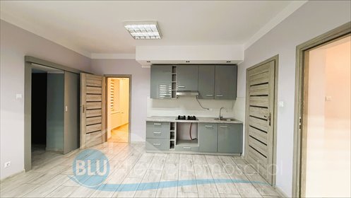 mieszkanie na sprzedaż 117m2 mieszkanie Kromolin