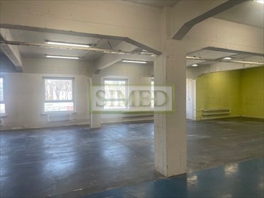 Lokal użytkowy na wynajem Warszawa, Wola 147m2 Foto 7