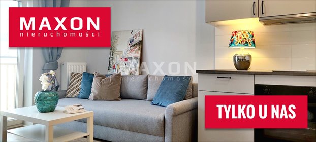 mieszkanie na sprzedaż 26m2 mieszkanie Gdynia, ul. Stefana Żeromskiego