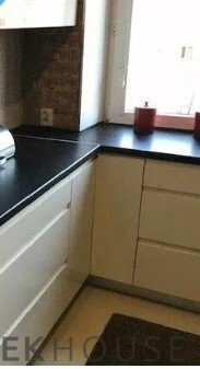 mieszkanie na sprzedaż 65m2 mieszkanie Warszawa, Bielany, Jana Kasprowicza