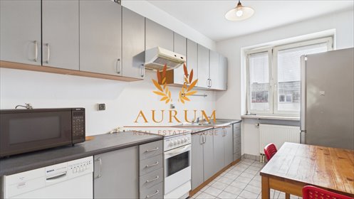 3-pokojowe mieszkanie 59 m² na Bielanach - zapraszam mieszkanie Warszawa, Bielany, Literacka
