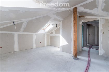 Mieszkanie czteropokojowe na sprzedaż Warszawa, Rembertów 155m2 Foto 2
