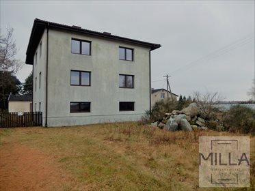 Dom na sprzedaż Włodzimierz 370m2 Foto 3