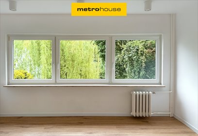 mieszkanie na sprzedaż 54m2 mieszkanie Warszawa, Wola