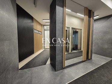 mieszkanie na sprzedaż 160m2 mieszkanie Warszawa, Łucka