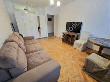 mieszkanie na sprzedaż 37m2 mieszkanie Pruszków