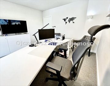 lokal użytkowy na wynajem 440m2 lokal użytkowy Bydgoszcz, Centrum