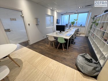 lokal użytkowy na wynajem 350m2 lokal użytkowy Kraków, Krowodrza, Krowodrza Górka