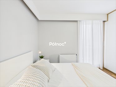 mieszkanie na sprzedaż 47m2 mieszkanie Kraków, Krowodrza, Wrocławska