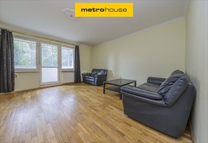 Przestronne 2-pokojowe mieszkanie 49,5 m² w Gdańsku zapraszam mieszkanie Gdańsk, Chełm, Cebertowicza