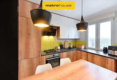 mieszkanie na sprzedaż 49m2 mieszkanie Toruń, Gałczyńskiego