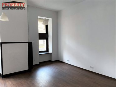 lokal użytkowy na wynajem 50m2 lokal użytkowy Łódź, Śródmieście, ok. Dworca Fabrycznego