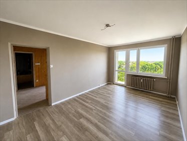 Przestronne 2 pokoje z balkonem i panoramicznym widokiem mieszkanie Warszawa, Bielany, Sandora Petöfiego