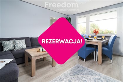 mieszkanie na sprzedaż 73m2 mieszkanie Olsztyn