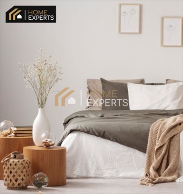 mieszkanie na sprzedaż 98m2 mieszkanie Gdańsk, Śródmieście, Stara Stocznia