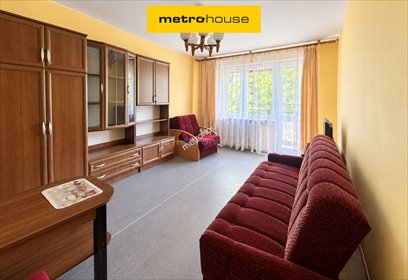 Mieszkanie 57,5 m² na parterze - duży potencjał aranżacyjny mieszkanie Biała Podlaska, Kopernika